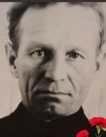 Полковников Петр Леонтьевич