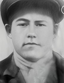 Халиков Мажит Халикович