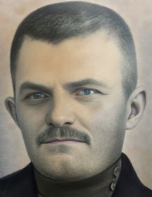 Аржанухин Иван Иванович