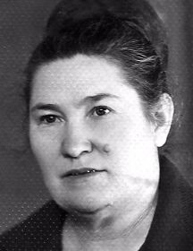 Брындина Екатерина Иванова