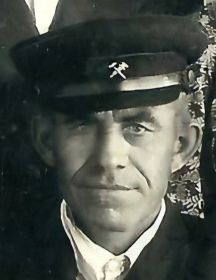 Кураков Алексей Николаевич