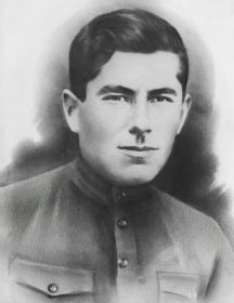 Джидилашвили Иордам Исакович
