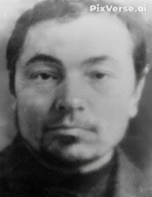Капитонов Ефим Иванович