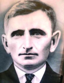 Белоусов Константин Евдокимович