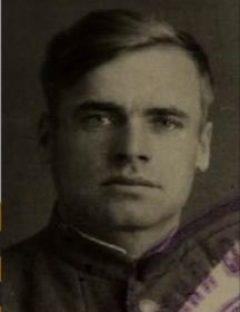 Косарев Георгий Филипович