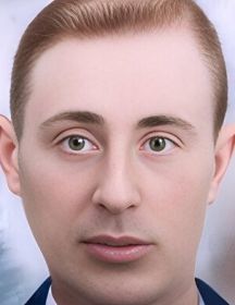 Францев Василий Иванович
