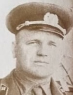 Карпичев Михаил Дмитриевич