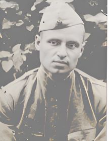 Мысляев Иван Александрович