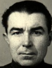 Садовский Константин Андреевич