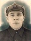 Антонов Михаил Михайлович