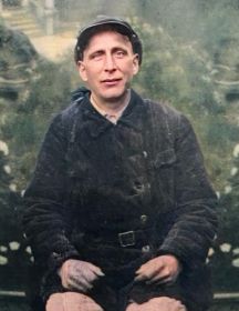 Оглоблин Павел Николаевич