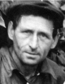 Вихарев Алексей Михайлович