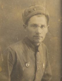 Васильев Анатолий Степанович