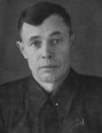 Вишневский Павел Иванович