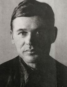 Минаев Виктор Петрович