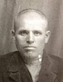Винокуров Михаил Осипович