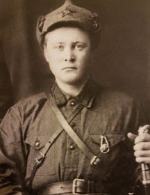 Свиридов Борис Акимович