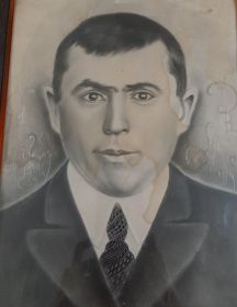 Джелали Пантелей Иванович