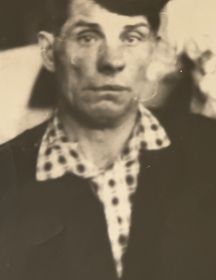 Абрамчук Трофим Власович