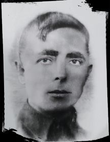 Белов Николай Егорович