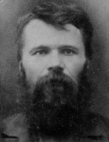 Карасев Иван Михайлович