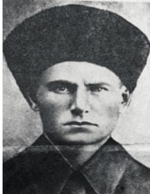 Хатухов Абузер Аюбович