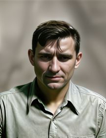Осипов Александр Зиновьевич