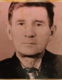 Головань Николай Александрович
