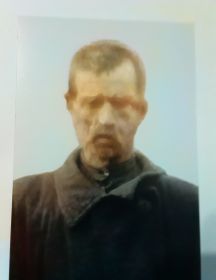 Коркин Дмитрий Иванович