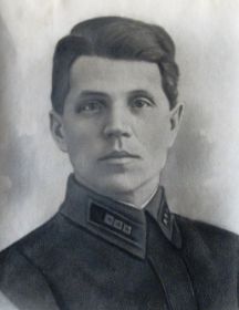 Горбулин Сергей Абрамович