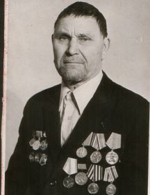 Жалилов Галим 