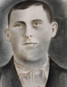 Шеломенцев Иван Сергевич
