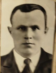 Клещев Анатолий Иванович