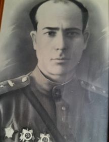 Диденко Андрей Алексеевич