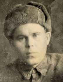 Новинский Анатолий Андреевич