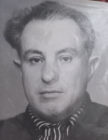 Ардавов Туша Хамтукович
