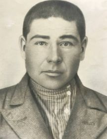 Храмцов Василий Осипович