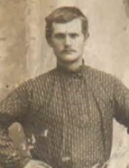 Торишний Петр Васильевич
