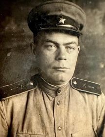 Сонников Иван Варфоломеевич