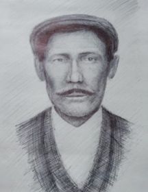 Хамитов Сафар Галеевич