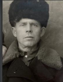 Дуничев Сергей Васильевич