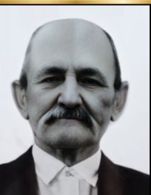 Кириченко Андрей Миронович
