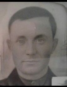 Белянский Иван Андреевич