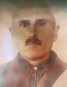 Неджафов Нурбаллай Агасеевич