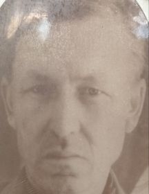 Политаев Семён Терентьевич
