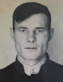 Гаращук Иван Лукьянович