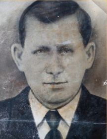 Киселев Иван Михайлович