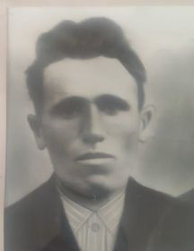 Карапетян Санасар Тигранович