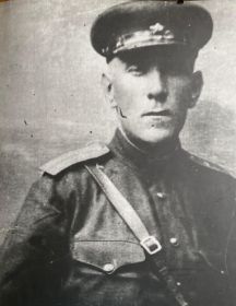 Неструев Н В