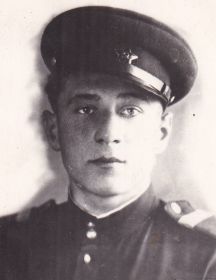 Звайзне (Звайгзне) Юрий Иванович